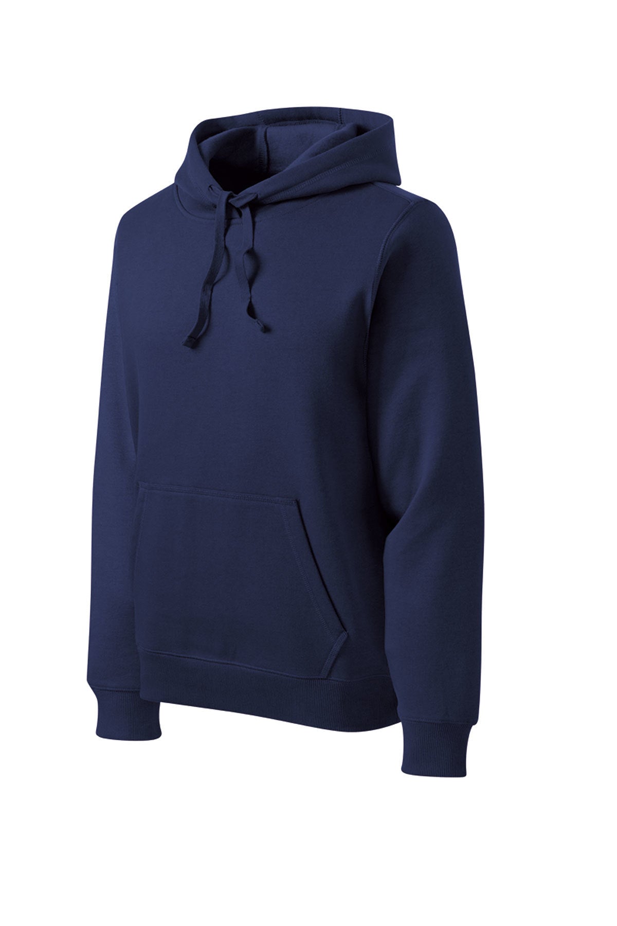 ST254 - Sport-Tek®&nbsp;Pullover Hooded Sweatshirt.