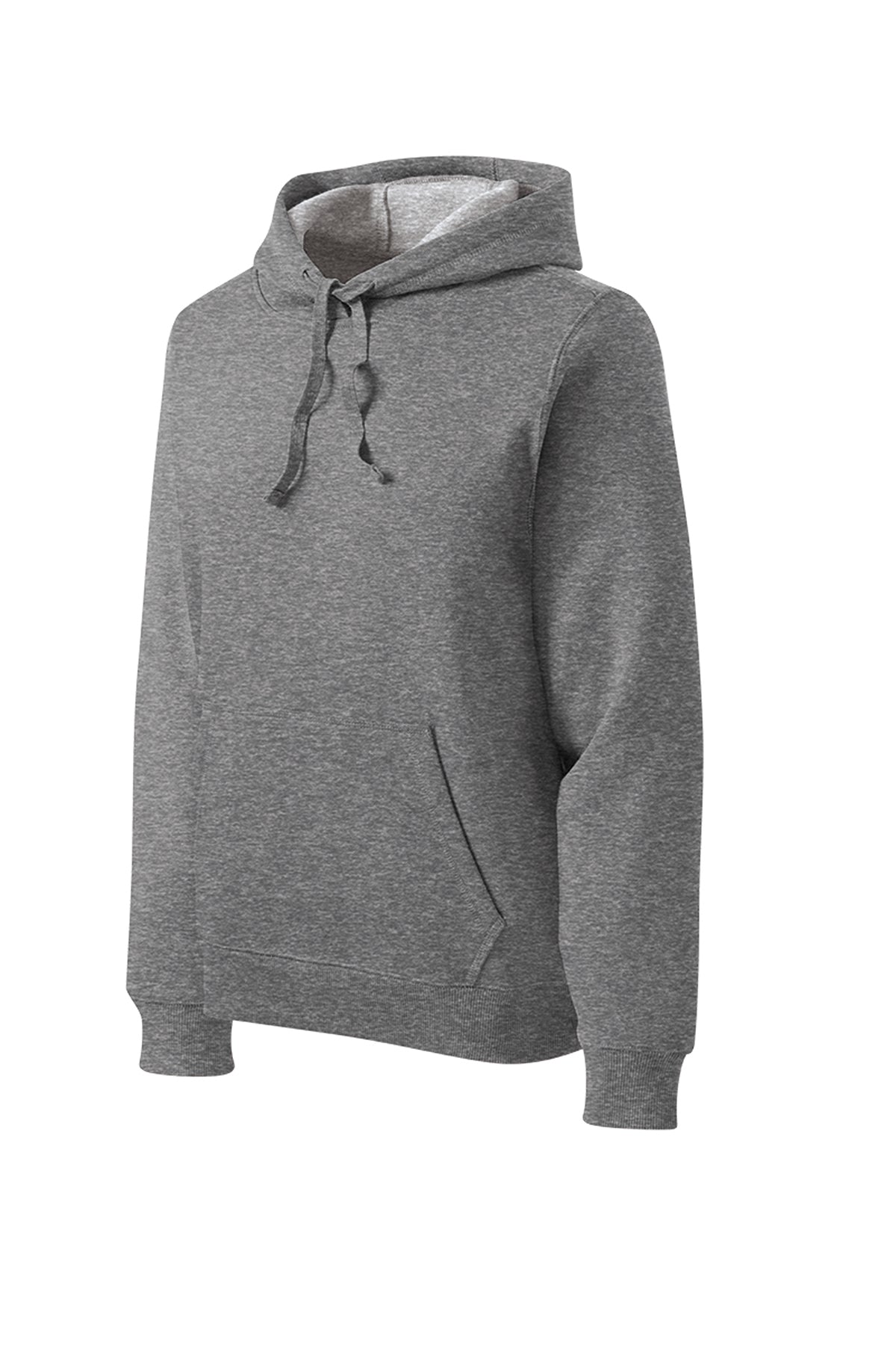 ST254 - Sport-Tek®&nbsp;Pullover Hooded Sweatshirt.