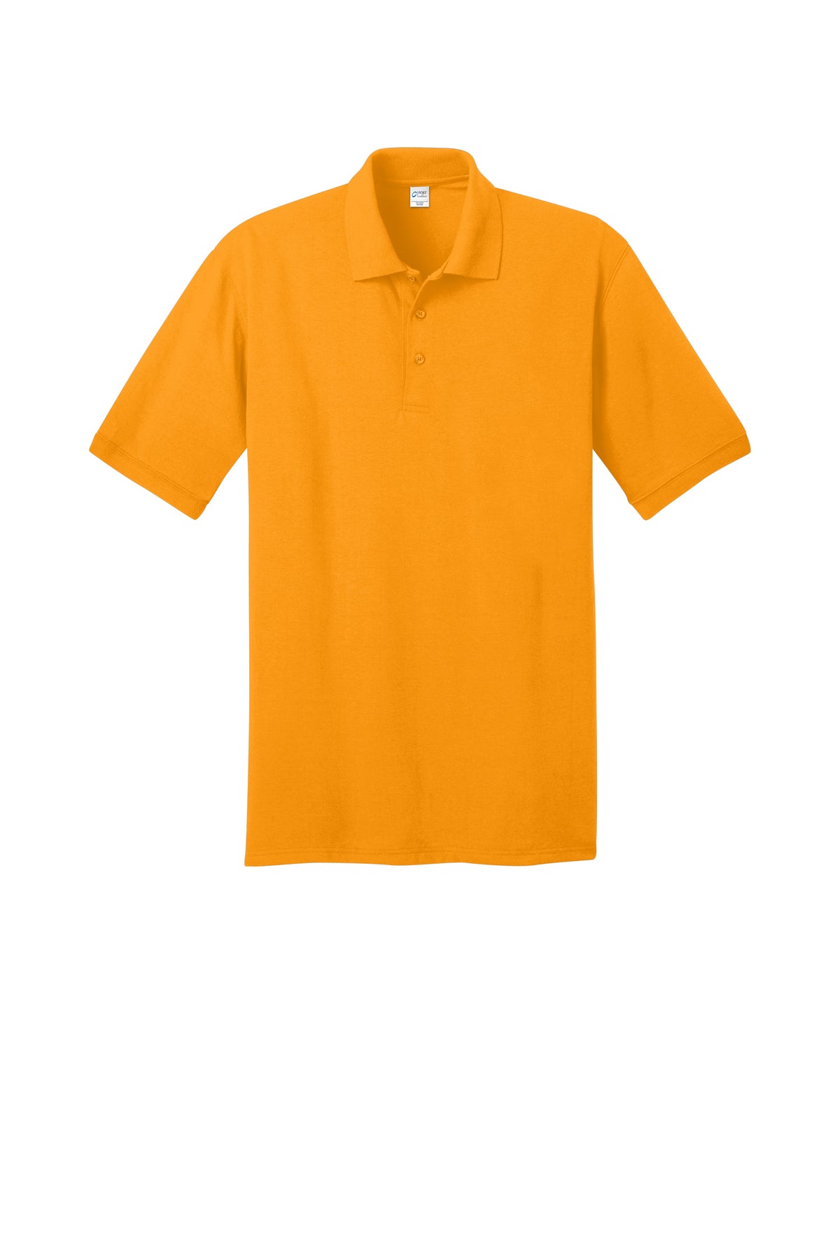 KP55 Port & Company® Core Blend Polo