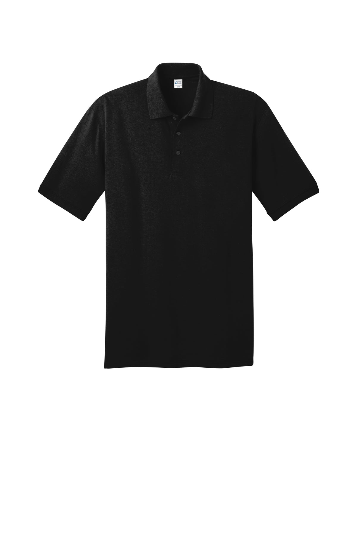 KP55 Port & Company® Core Blend Polo