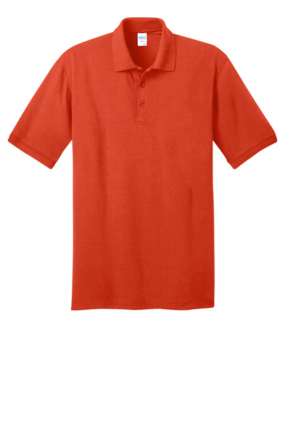 KP55 Port & Company® Core Blend Polo
