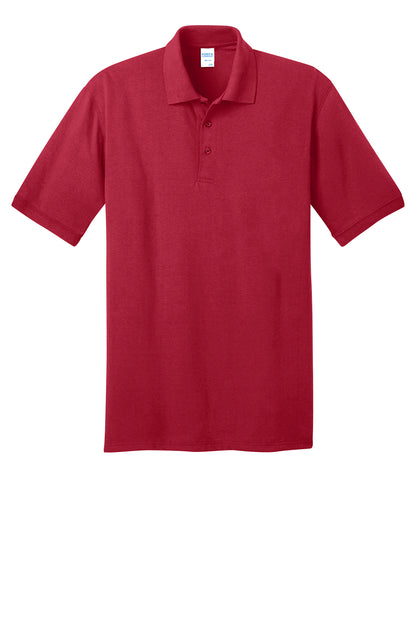KP55 Port & Company® Core Blend Polo