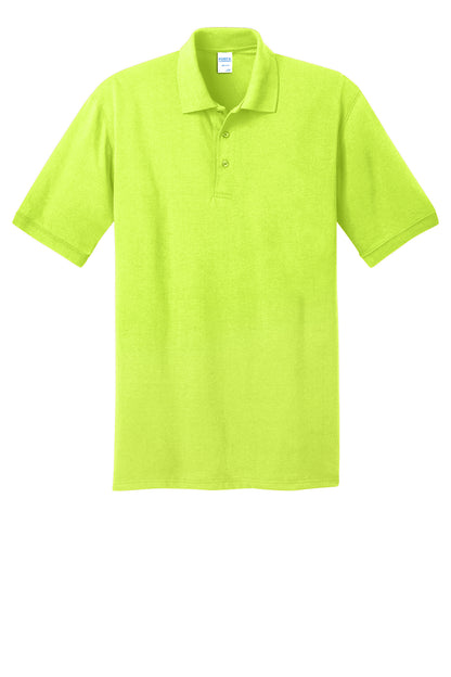 KP55 Port & Company® Core Blend Polo