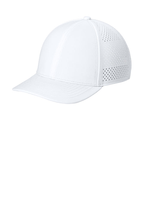 OG604 OGIO® Performance Cap