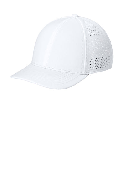 OG604 OGIO® Performance Cap