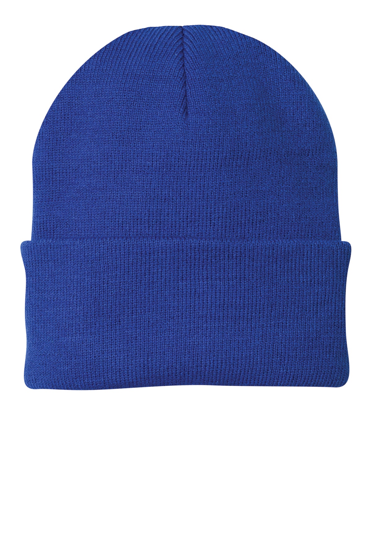 CP90 Port &amp; Company®Knit Cap.