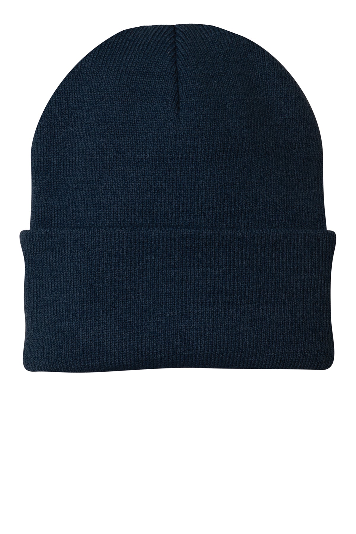CP90 Port &amp; Company®Knit Cap.