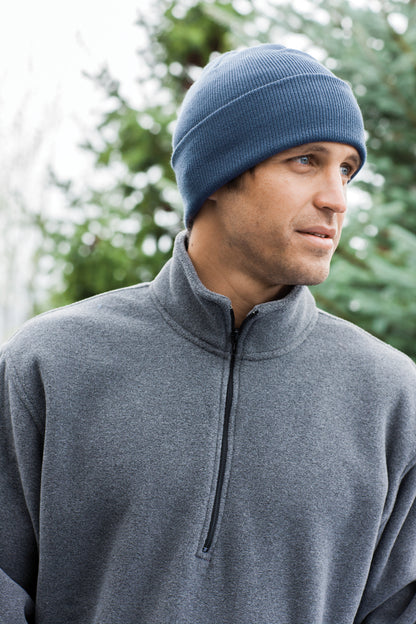CP90 Port &amp; Company®Knit Cap.