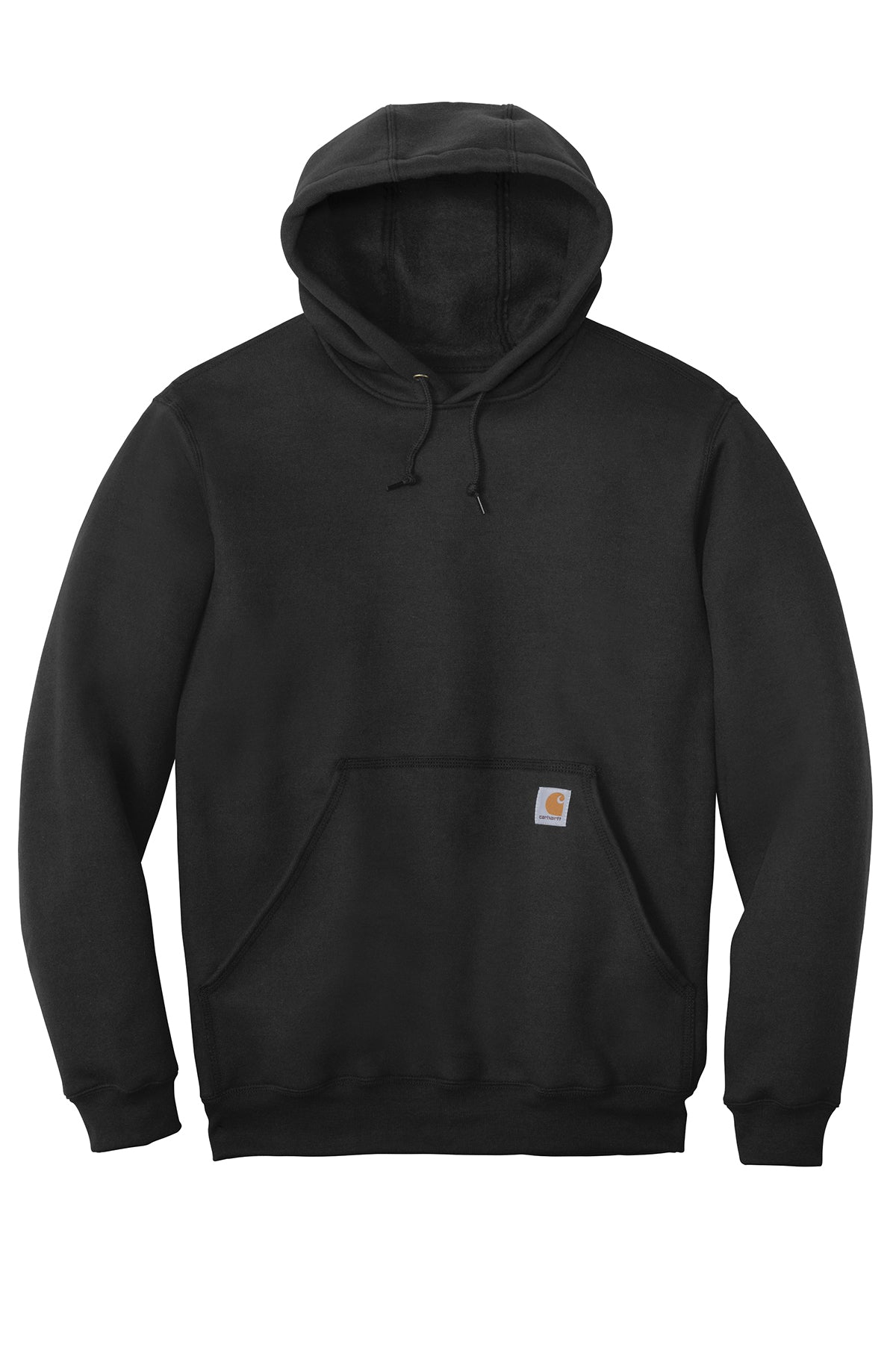 CTK121 Carhartt ® Midweight Hooded Sweatshirt