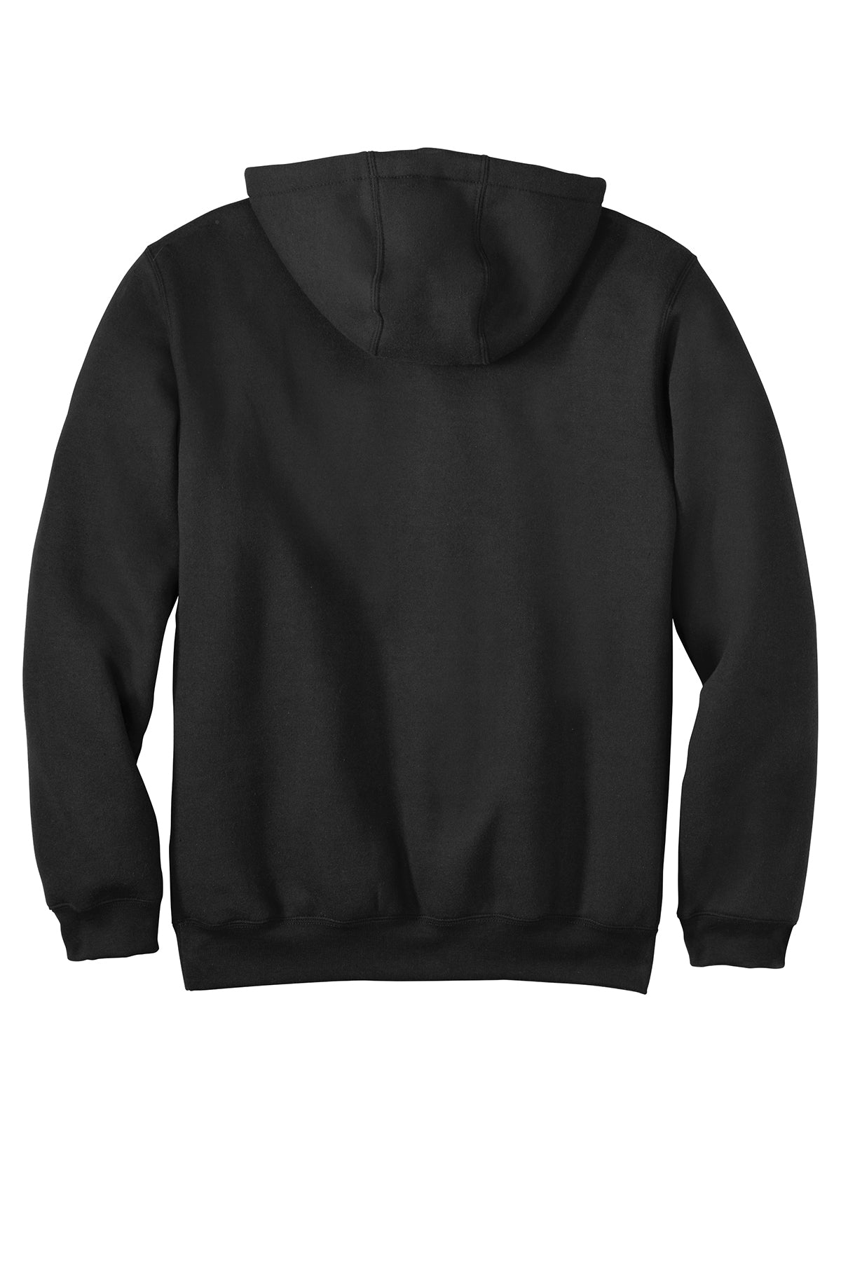 CTK121 Carhartt ® Midweight Hooded Sweatshirt