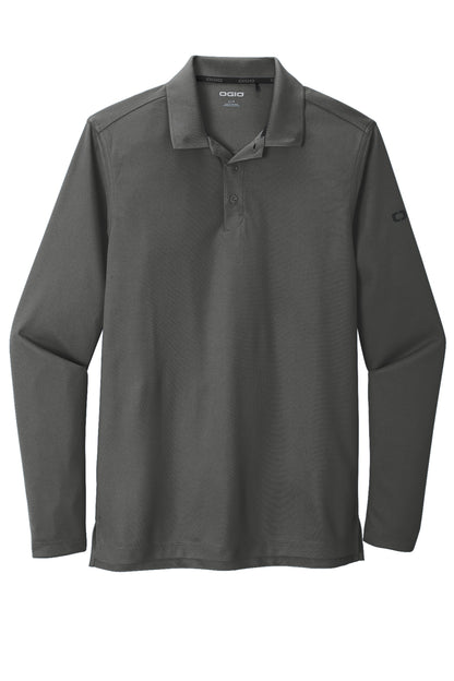 OG105 OGIO Caliber 2.0 Long Sleeve