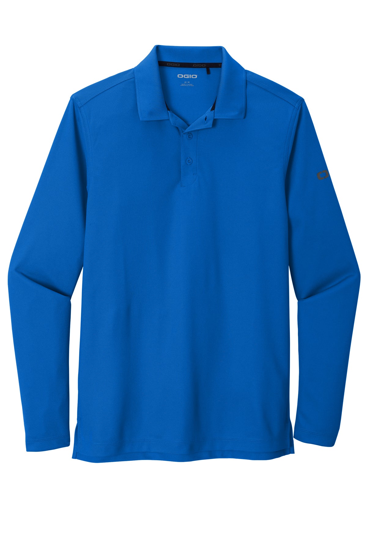 OG105 OGIO Caliber 2.0 Long Sleeve