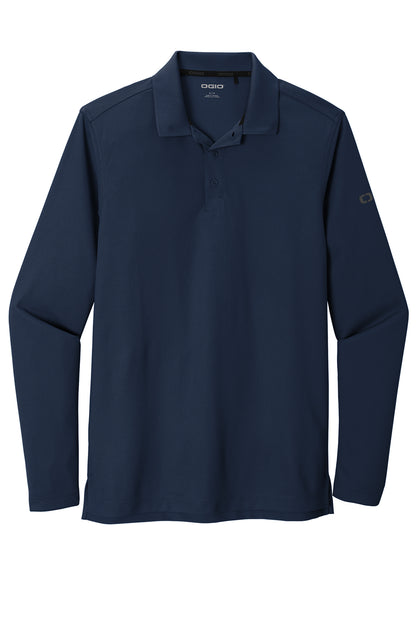OG105 OGIO Caliber 2.0 Long Sleeve