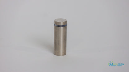 Standoffs – Stainless Steel - Aluminun