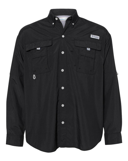 Columbia - Men's PFG Bahama™ II Shirt - 212463