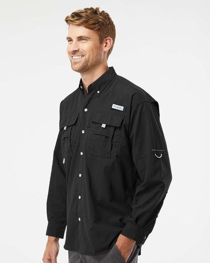 Columbia - Men's PFG Bahama™ II Shirt - 212463