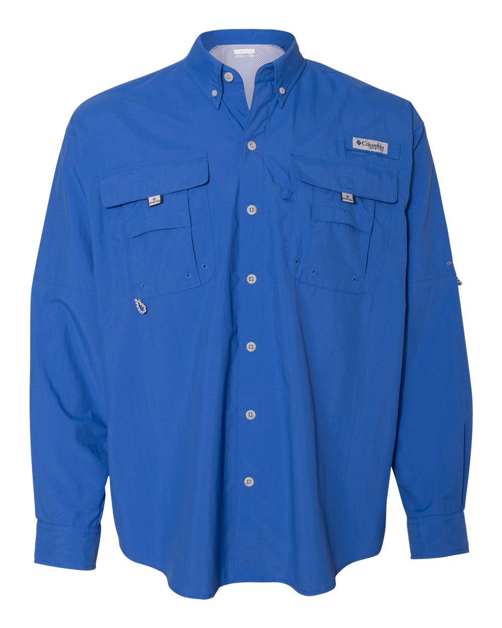 Columbia - Men's PFG Bahama™ II Shirt - 212463