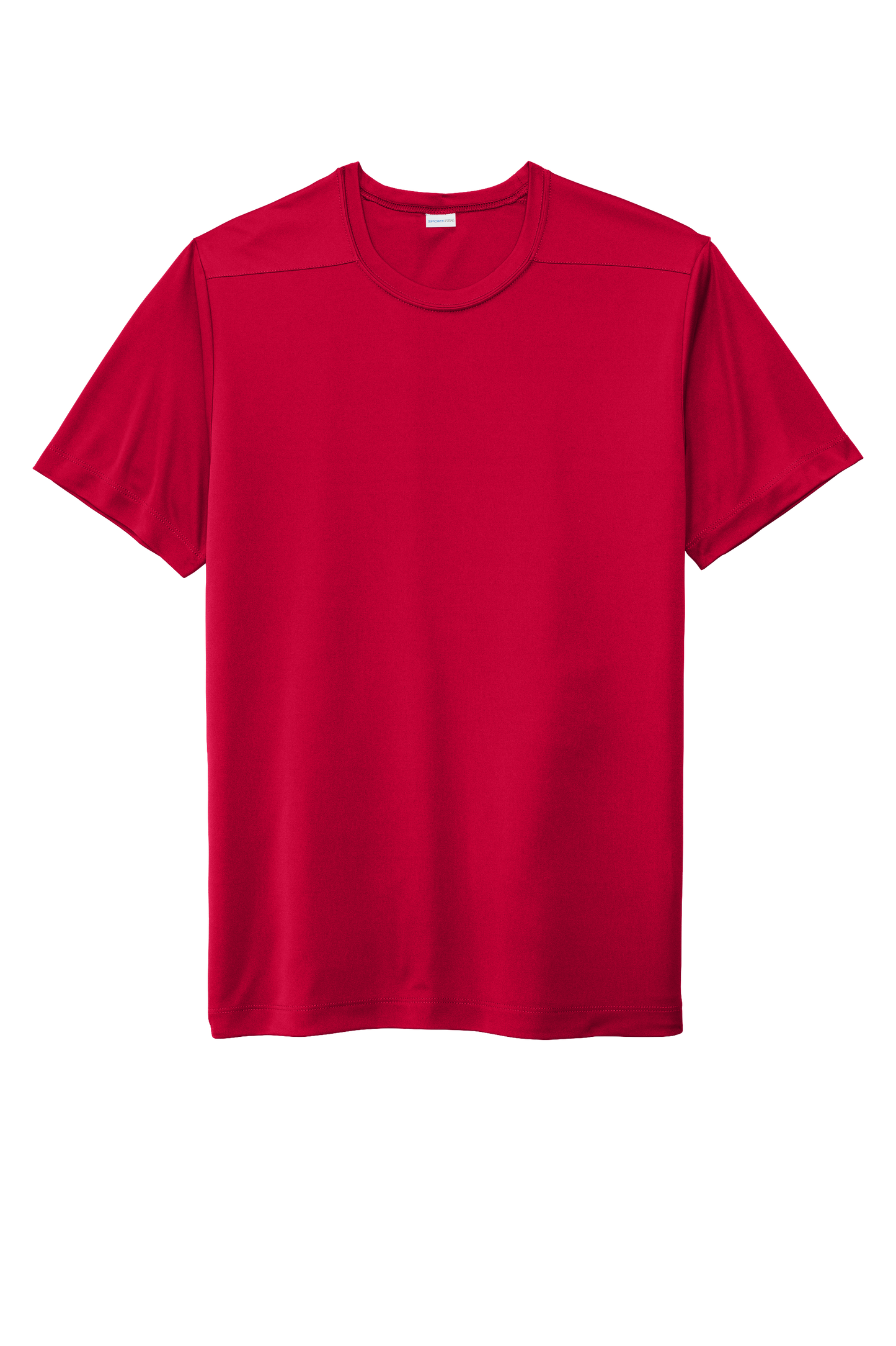 ST420 Sport-Tek® Posi-UV® Pro Tee