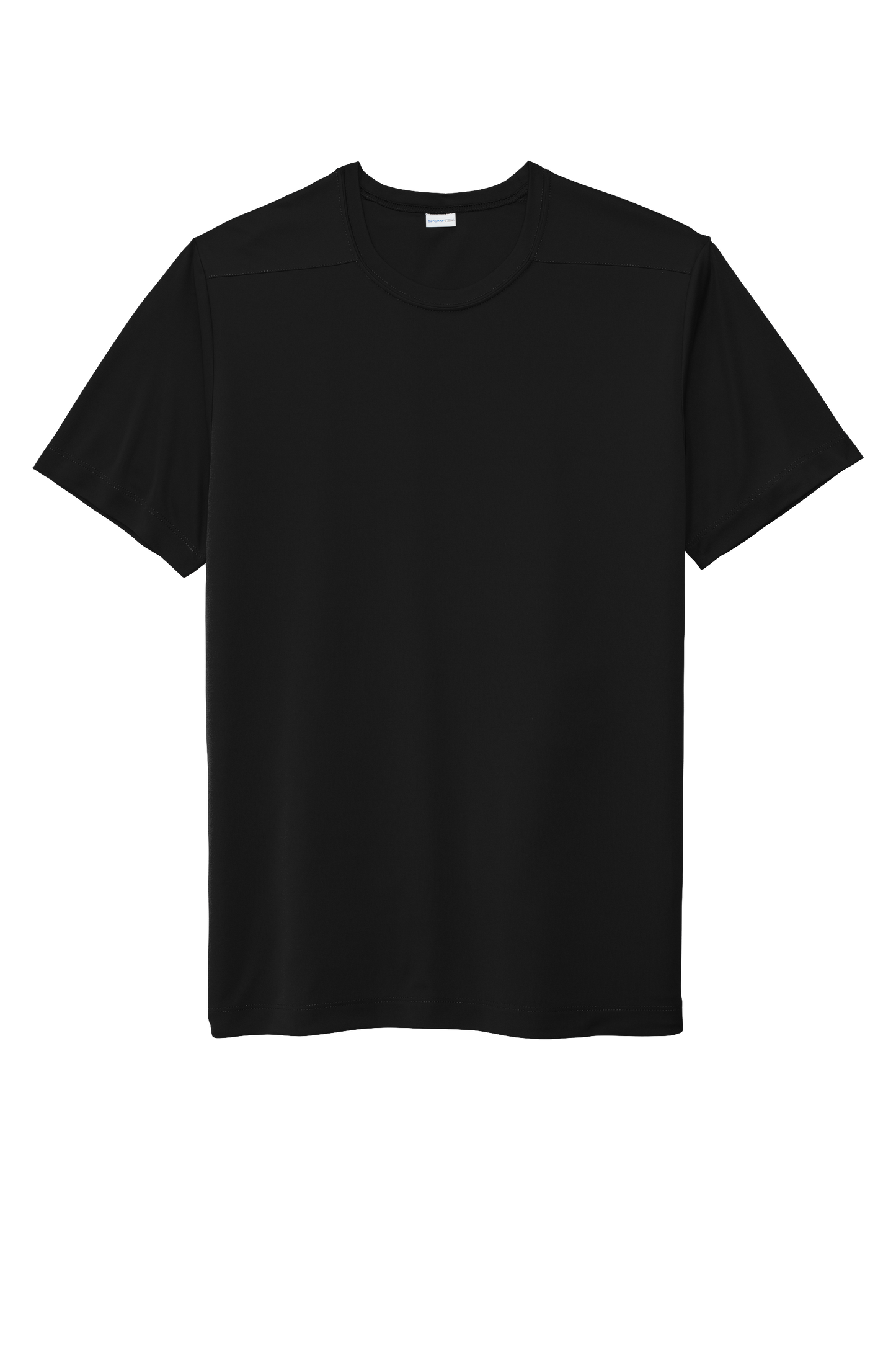 ST420 Sport-Tek® Posi-UV® Pro Tee