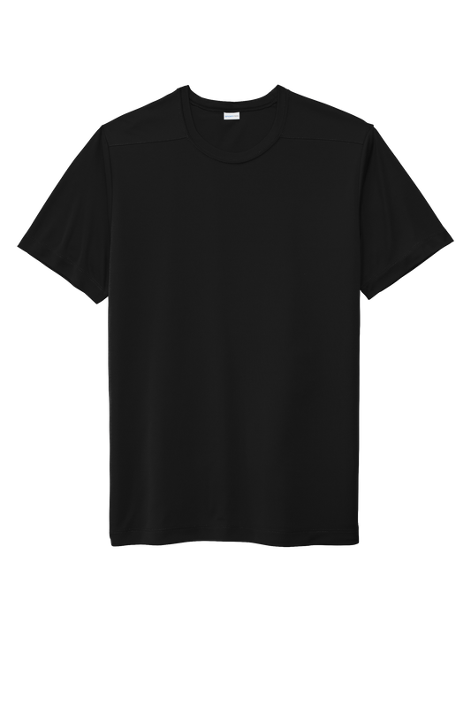 ST420 Sport-Tek® Posi-UV® Pro Tee