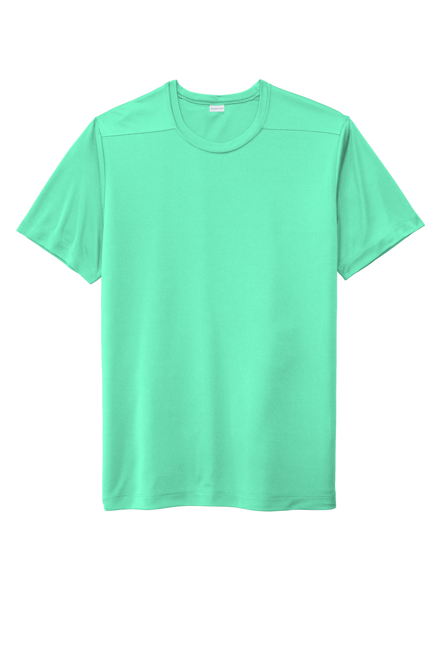 ST420 Sport-Tek® Posi-UV® Pro Tee