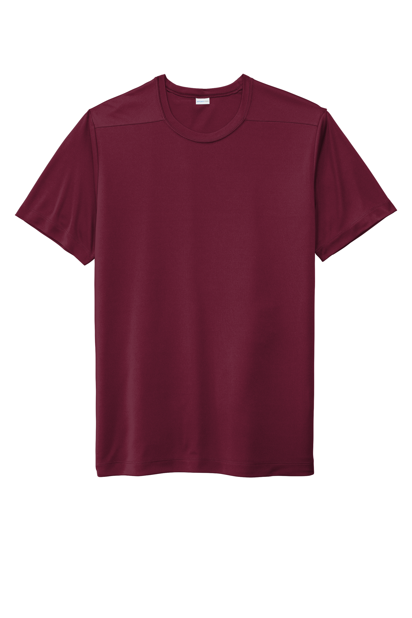 ST420 Sport-Tek® Posi-UV® Pro Tee