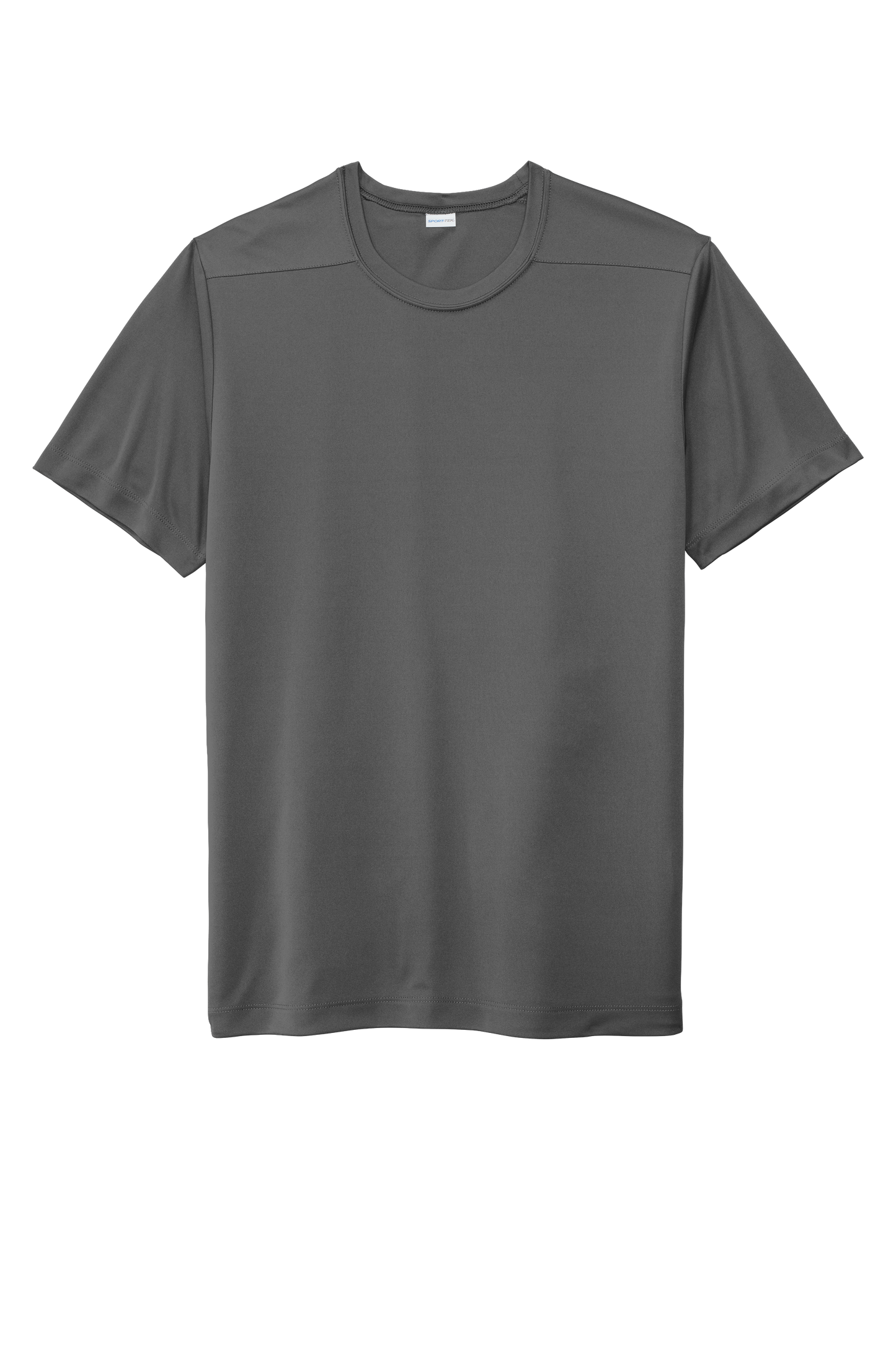 ST420 Sport-Tek® Posi-UV® Pro Tee