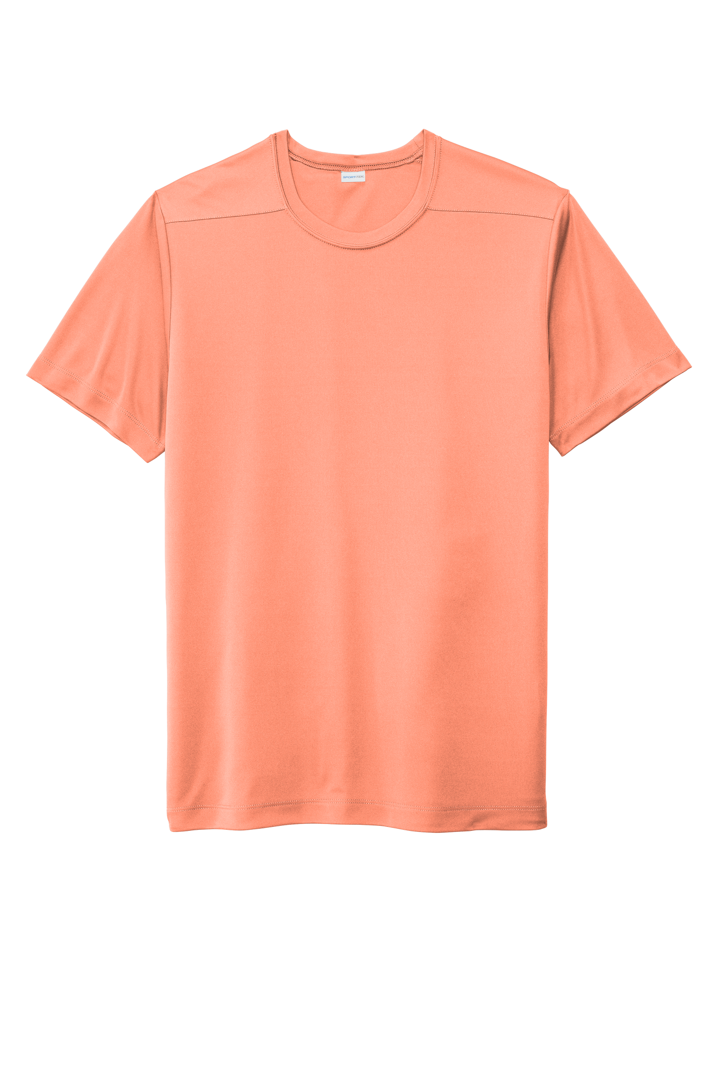 ST420 Sport-Tek® Posi-UV® Pro Tee