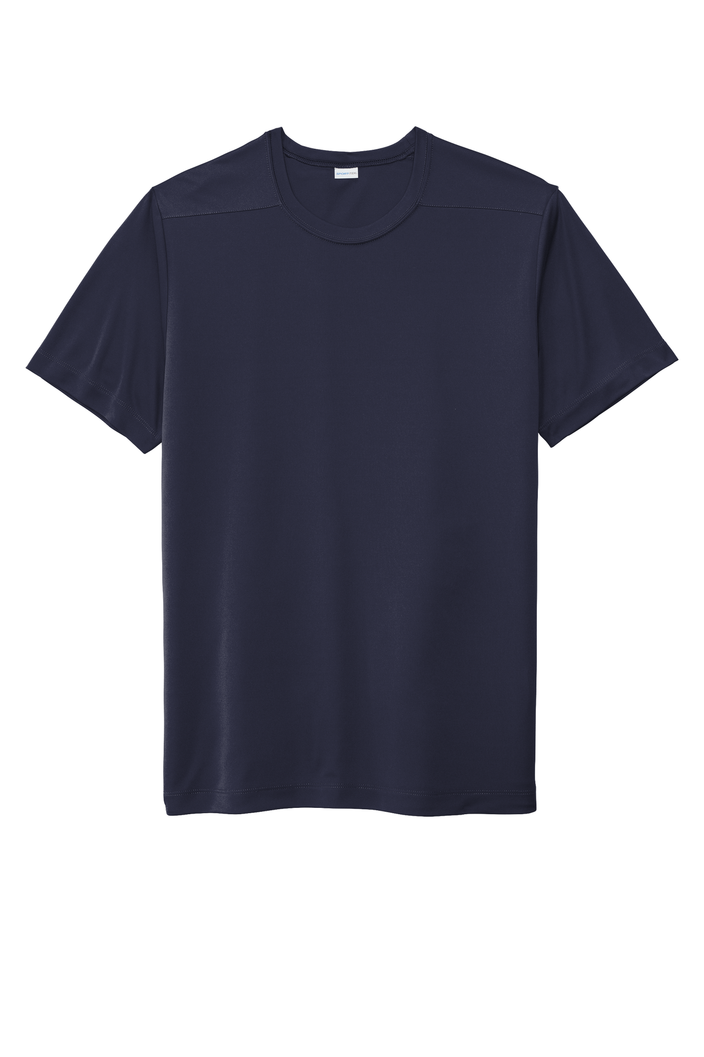 ST420 Sport-Tek® Posi-UV® Pro Tee