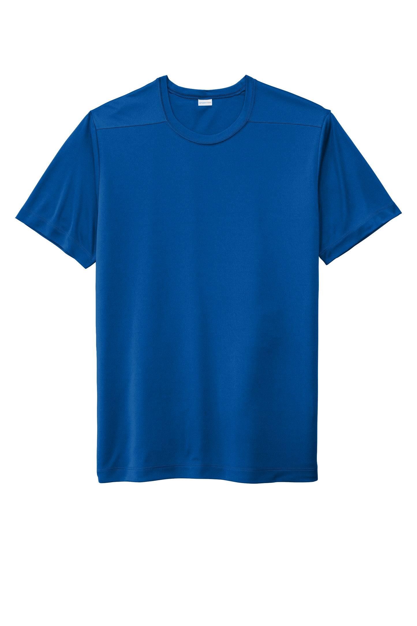 ST420 Sport-Tek® Posi-UV® Pro Tee