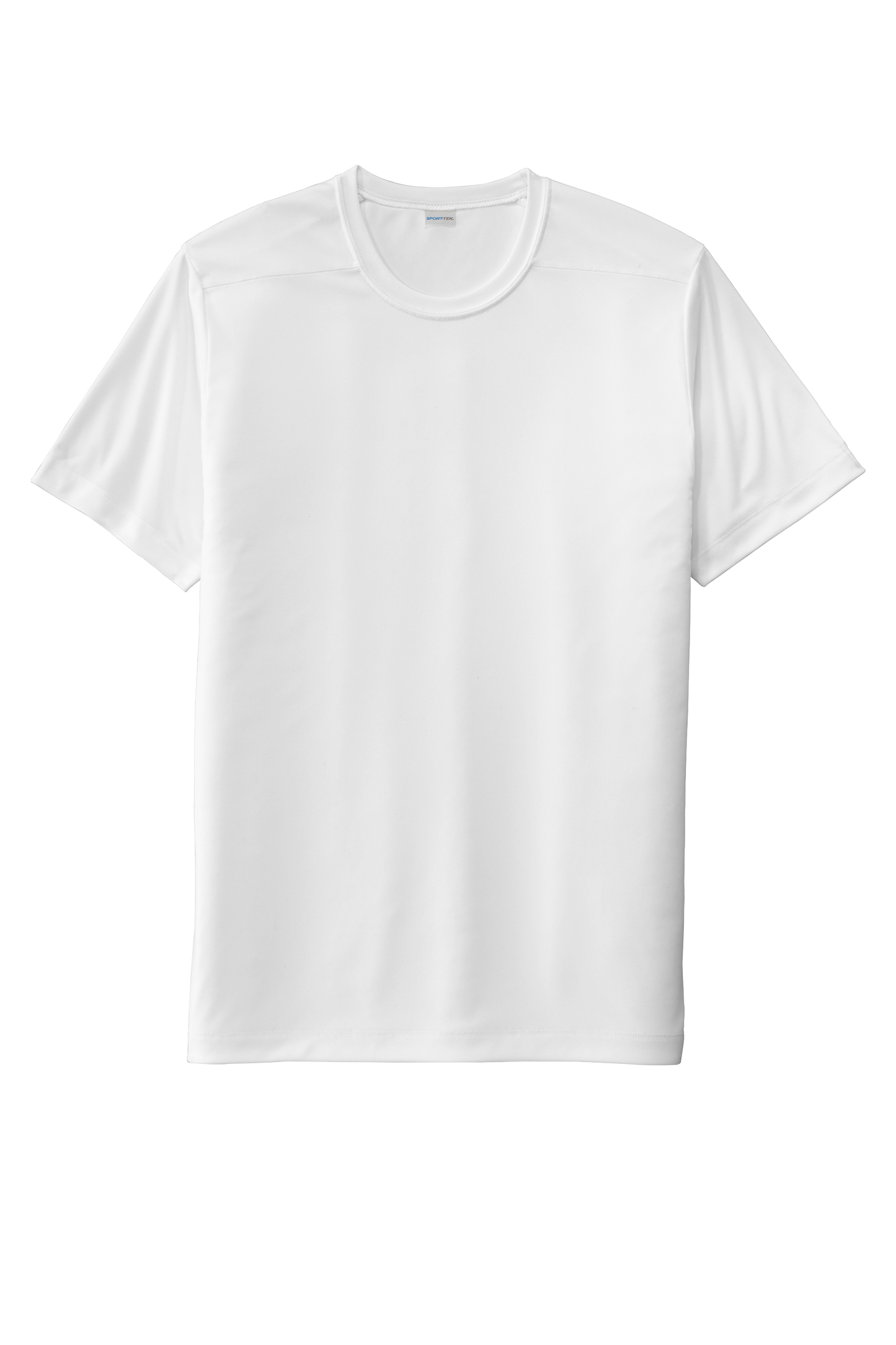 ST420 Sport-Tek® Posi-UV® Pro Tee