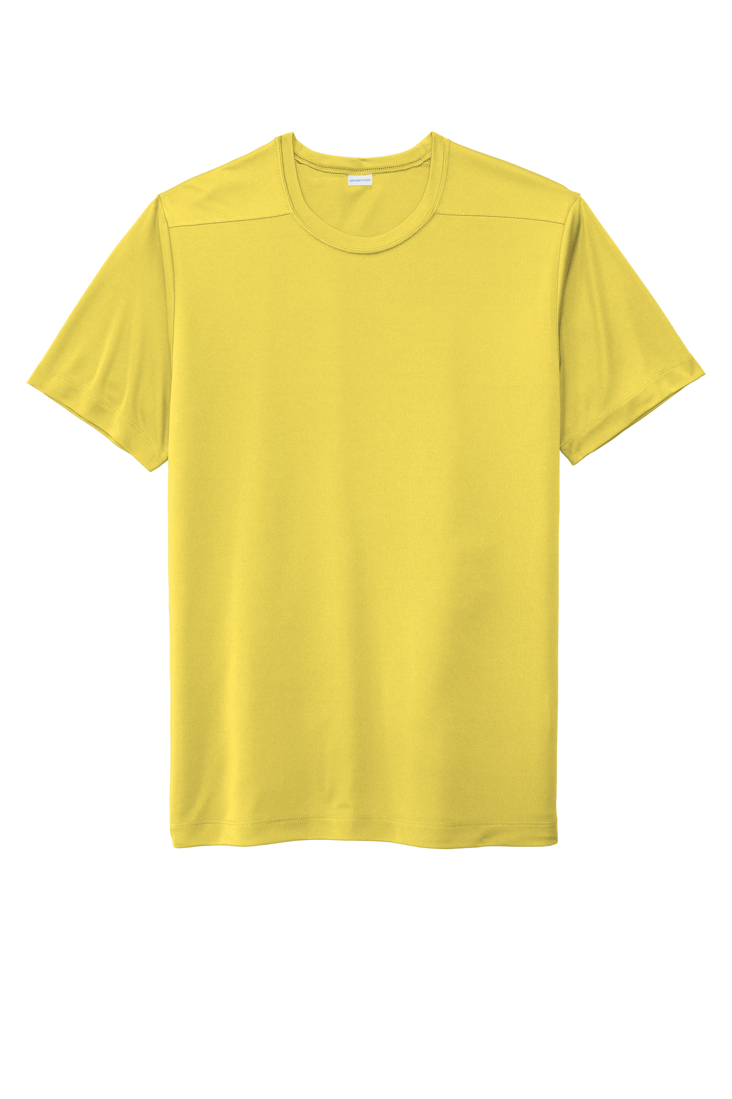 ST420 Sport-Tek® Posi-UV® Pro Tee