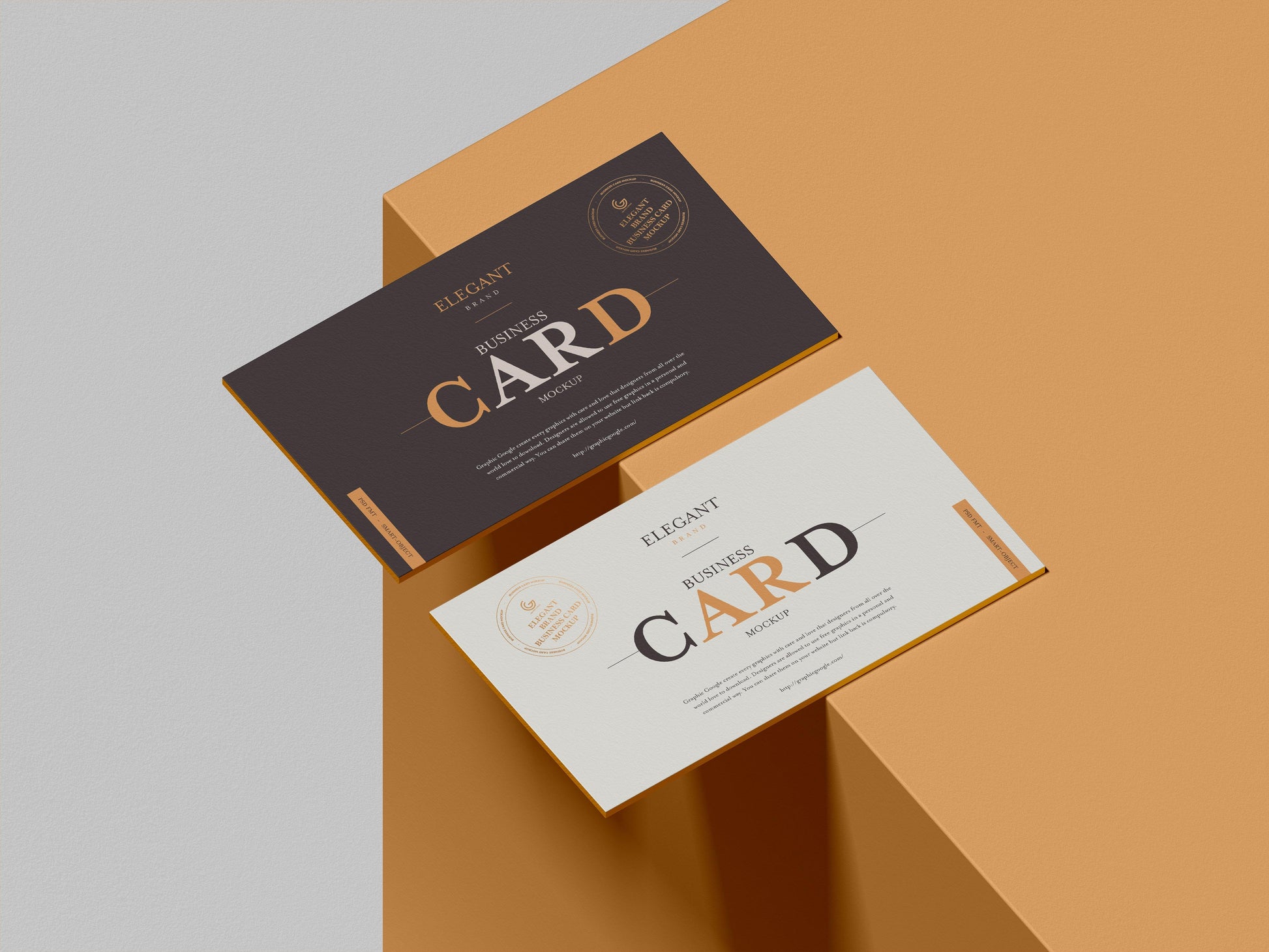 500 Business Cards for $50.00 Including Design | Ready 24 hours | Fast Shipping - Full Quality Print