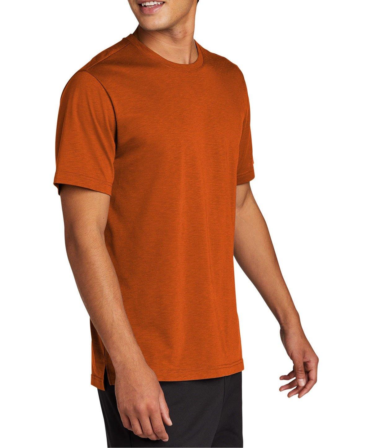 Sport-Tek® Strive Tee - Full Quality Print