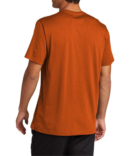 Sport-Tek® Strive Tee - Full Quality Print